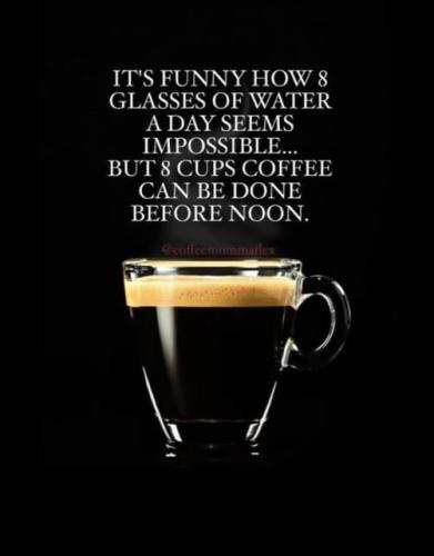 518163608_10233614783704494_8123612859810449187_n