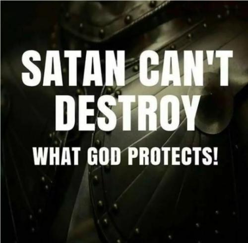 b40c6b596db3384a2ab4a080bbb526b8