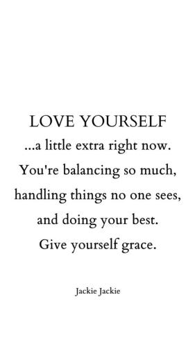 517637456_1293870615601015_3438638199416070012_n