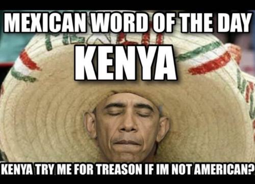 19626C8B-DFC1-4C3F-A7AD-CEAD36B0F691-2969-00000118D3B41050