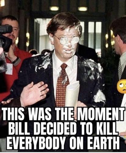 Screenshot_20250722_094745_Facebook