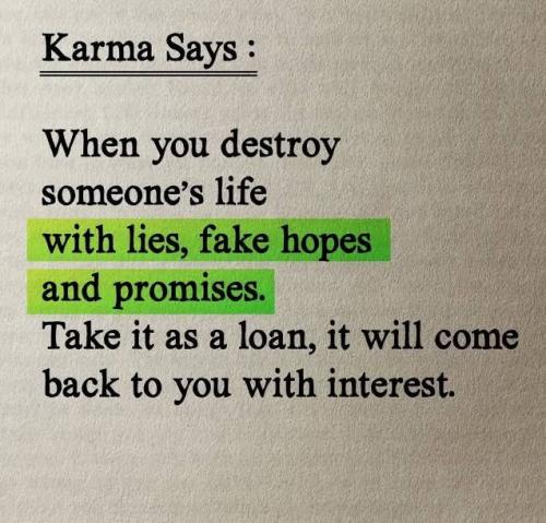 IMG_20250725_065836_286