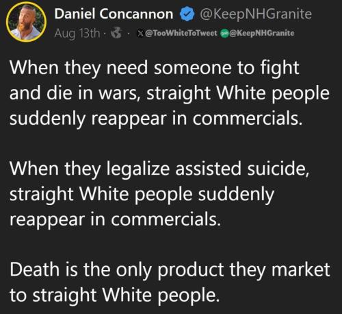 IMG_20250712_132228_157