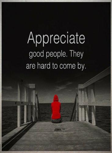 46a1b279a294c04918c1dd05036c4467