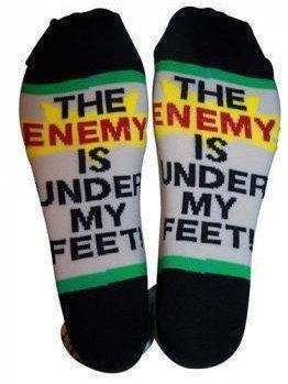 e6cb19407cfe96eadc7ffb794a7a9b11