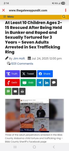 Screenshot_20250724_141445_Wimkin Free Speech Social Media