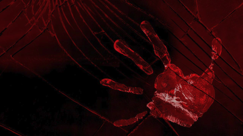 Screenshot 2025-07-22 at 4.30.03 PM