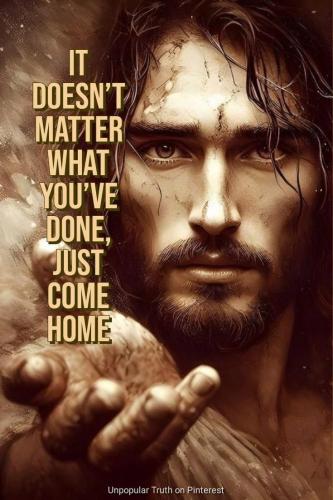 668c65f3fd4600c7341a5d7f3ab34774