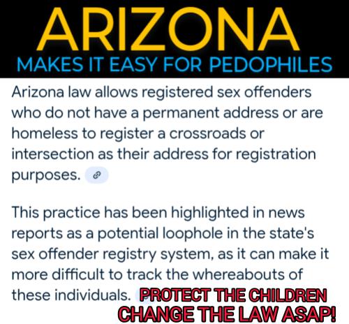 InShot_20250724_075648230