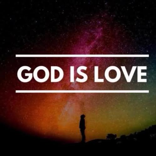 522169856_751971197719075_767271356383408227_n