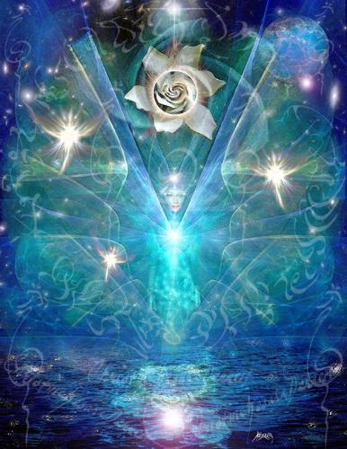 ,         418235313_73391130547