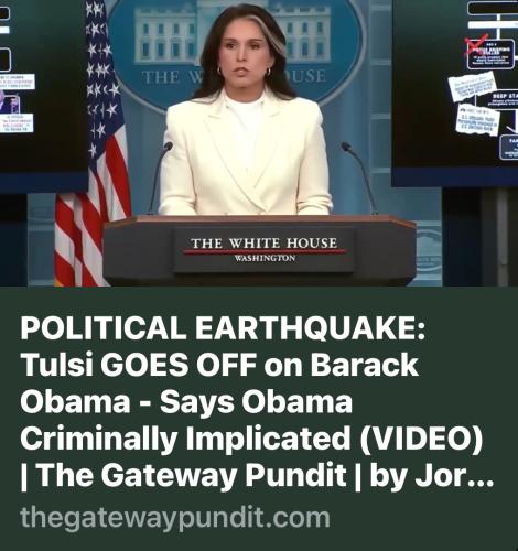 13:54:22 GMT-0500 (Central Daylight Time).image