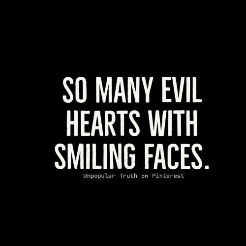 a4659a7d21e4cb424778a88c61e9e112