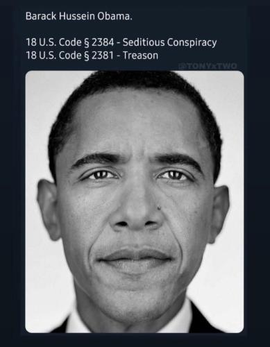 FB_IMG_1752993109925