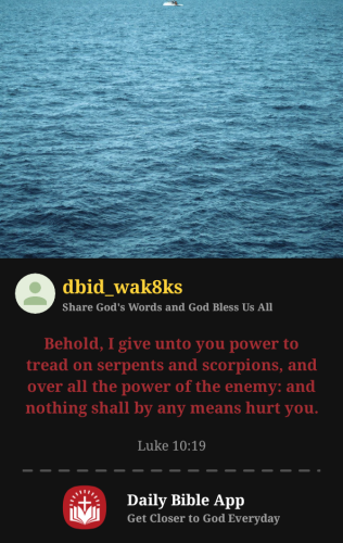 2025-07-211753135714458