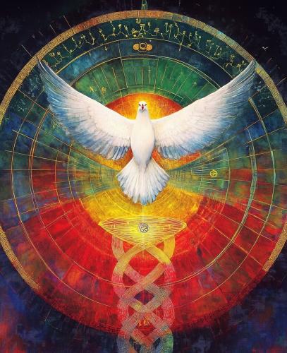 9035369171a7e190ee03c8051ec6cae6