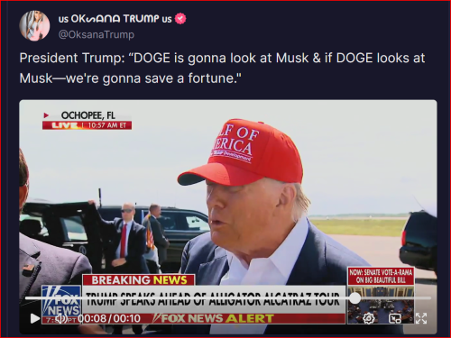 Screenshot 2025-07-01 112354