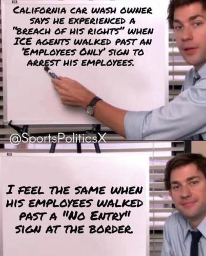 516342378_122248136252225744_1734737138992351143_n