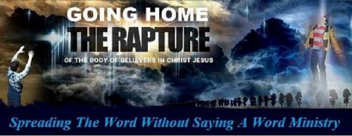 blue-eyes-cry-sad-Favim.com-191384