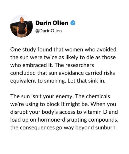 511197131_9737981766311435_402402920226924216_n