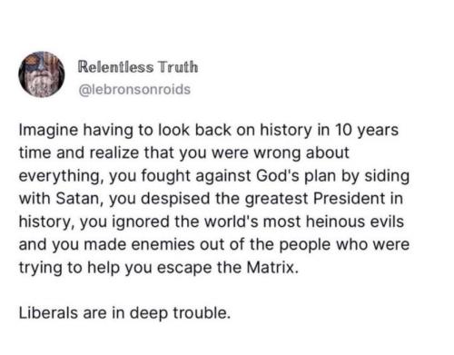 IMG_20250701_120452_980