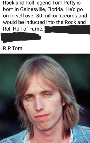 Screenshot_20250706_064543_Gallery