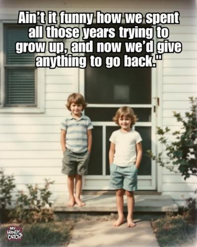 515723330_122192042186270289_8758831166773516375_n