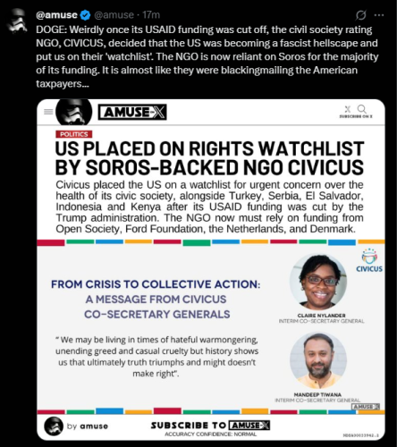 Screenshot 2025-07-30 081543