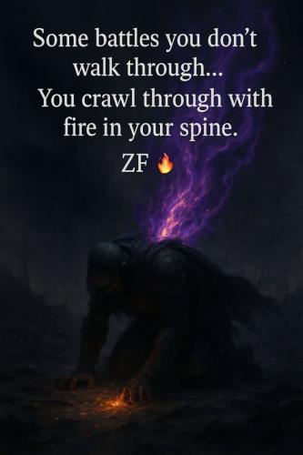 517981327_749533054428164_4683939621590829482_n