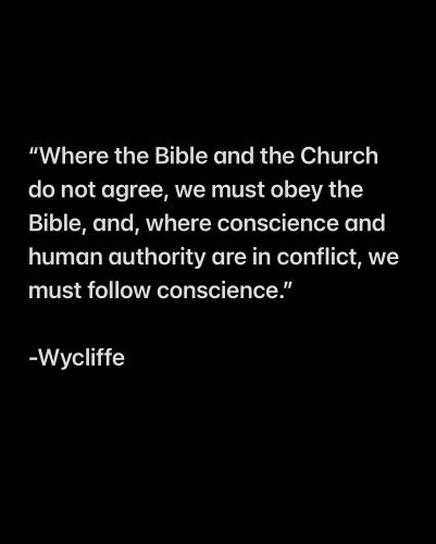 C7D7EA35-229C-4D2E-80FD-B93B924F74AC