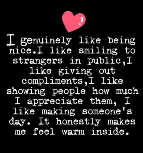 517811171_743675528548642_8007919175401505445_n