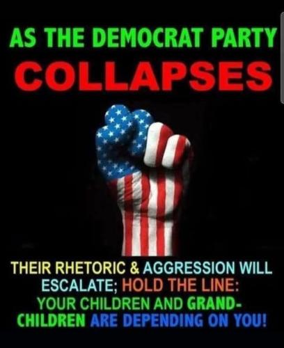 240813dff51c9e3f007ce48dd3f0a819