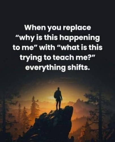 eb1a2f59-adfa-4ee6-ae49-951735eb0aff