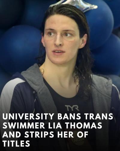 FB_IMG_1751927366475