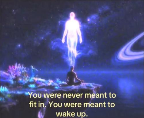 518386333_756421620404879_2465817070259592527_n