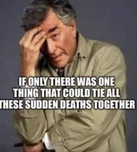 0C366C6F-9E3F-4549-8ABC-9B20E6E5FD0B