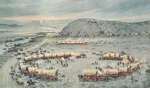 ee3e74bd-254d-4713-afaf-571322f2f033