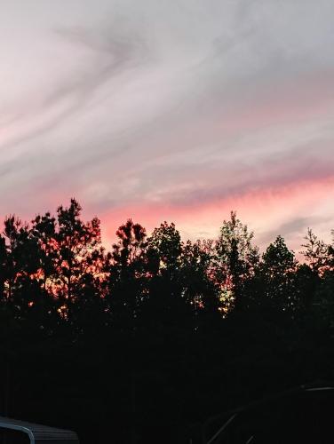 IMG_20250702_202430463_HDR