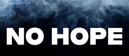 a6c7aa3b-2297-4714-a99b-06542e36f778