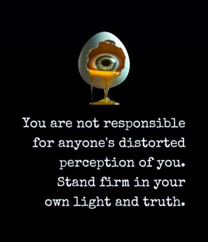 515503392_10161951687929958_4566385514308129410_n