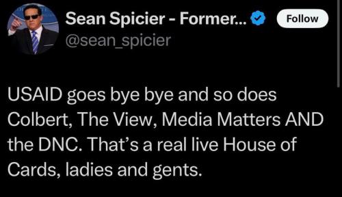 IMG_20250728_065231_239