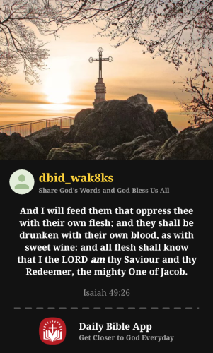 2025-07-141752520194059