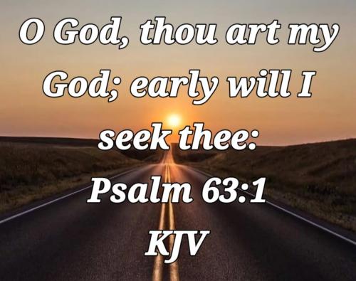 a478ad86-ebe9-487b-9189-52720ecd9d44