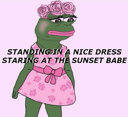 02:08:28 GMT-0500 (CDT)