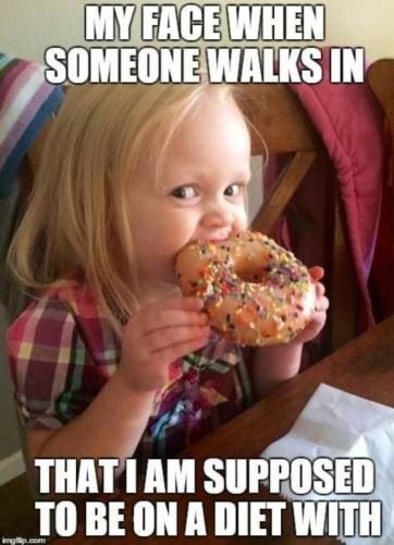 Screenshot_20250725_063444_Gallery