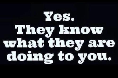 84ba09a59a9096fab75de2283ac31469