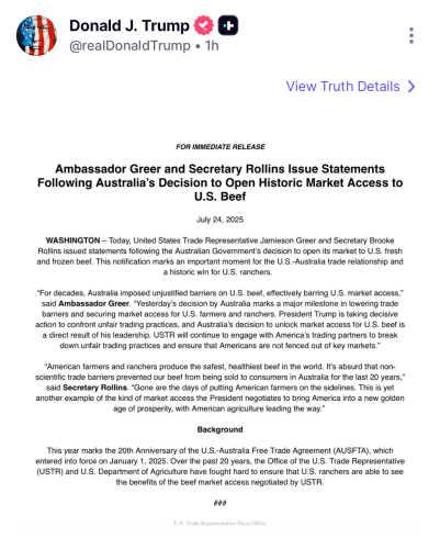 21:23:14 GMT-0400