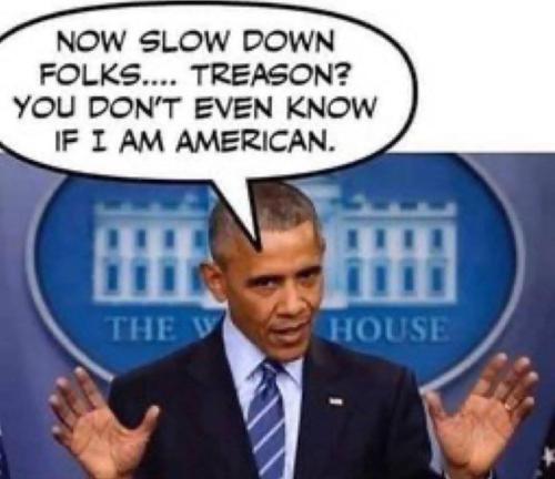 CAD06C1A-BF83-4093-B84D-90C1F18CAC5C