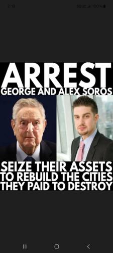 Screenshot_20250731_141958