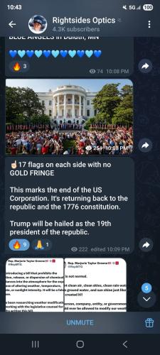 FB_IMG_1751770053194